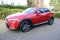 2016 Mazda Mazda CX-3 Grand Touring