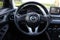 2016 Mazda Mazda CX-3 Grand Touring