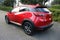 2016 Mazda Mazda CX-3 Grand Touring
