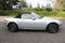 2008 Mazda Mazda MX-5 Miata Grand Touring
