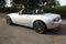 2008 Mazda Mazda MX-5 Miata Grand Touring