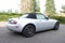 2008 Mazda Mazda MX-5 Miata Grand Touring