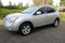 2009 Nissan Rogue SL
