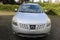2009 Nissan Rogue SL