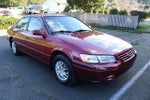 1998 Toyota Camry LE