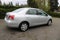 2010 Toyota Yaris Base