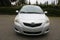 2010 Toyota Yaris Base