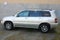2007 Toyota Highlander 91K MILES