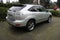 2007 Lexus RX 400h 400h