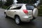 2007 Toyota RAV4 Base