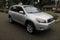 2007 Toyota RAV4 Limited