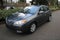 2008 Hyundai Elantra GLS 66K MILES