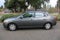 2008 Hyundai Elantra GLS 66K MILES