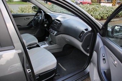 2008 Hyundai Elantra GLS 66K MILES