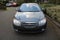 2008 Hyundai Elantra GLS 66K MILES