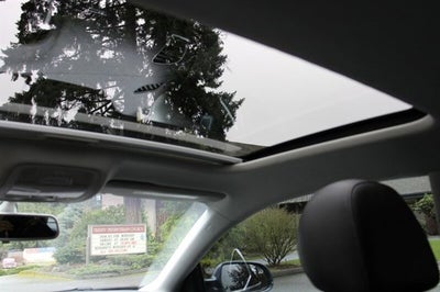 2010 Audi A5 2.0L Premium Plus