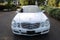 2007 Mercedes-Benz E-Class 3.5L
