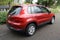 2012 Volkswagen Tiguan S