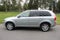 2013 Volvo XC90 3.2 Premier Plus