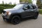 2017 Jeep Renegade Altitude