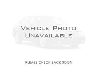 2026 Lamborghini Revuelto 