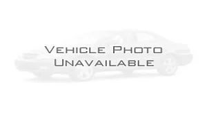 2026 Lamborghini Temerario